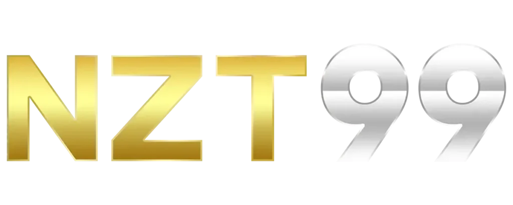 nzt99logo